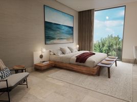 3 Schlafzimmer Appartement zu verkaufen in Cozumel, Quintana Roo, Cozumel