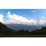  Land for sale in Don Matias, Antioquia, Don Matias