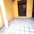 3 Kamar Vila for sale in Bekasi, West Jawa, Bekasi Utara, Bekasi