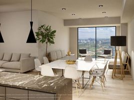 3 Schlafzimmer Appartement zu verkaufen in Naucalpan De Juarez, Mexico, Naucalpan De Juarez, Mexico