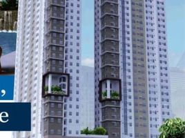 2 Bedroom Condo for sale at Suntrust Amadea, Quezon City