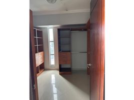 4 Bedroom Apartment for rent in Panama City Panama, San Francisco