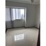 4 Bedroom Apartment for rent in Panama City Panama, San Francisco