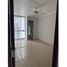 4 Bedroom Apartment for rent in Panama City Panama, San Francisco