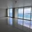 4 Bedroom Apartment for rent in Panama City Panama, San Francisco