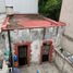 4 Schlafzimmer Haus zu verkaufen in Cuautitlan Izcalli, Mexico, Cuautitlan Izcalli
