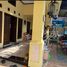 4 Bedroom House for sale in Sidoarjo, East Jawa, Taman, Sidoarjo