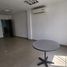 130 SqM Office for rent in Huila, Neiva, Huila