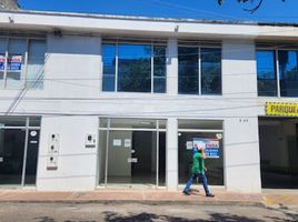 130 SqM Office for rent in Huila, Neiva, Huila