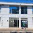 130 m² Office for rent in Huila, Neiva, Huila