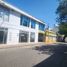 130 SqM Office for rent in Huila, Neiva, Huila