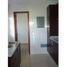 3 chambre Maison for sale in Barrio Colon, La Chorrera, Barrio Colon