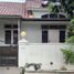 Maison 2 chambre à vendre à Legok, Banten, Legok, Tangerang