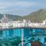 2 Bedroom Apartment for rent in Santa Marta, Magdalena, Santa Marta, Magdalena