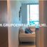 2 Bedroom Condo for rent in Santa Marta, Magdalena, Santa Marta