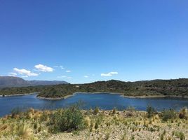  Land for sale in Ayacucho, San Luis, Ayacucho