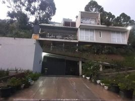 3 Habitación Villa en venta en Sumurbandung, West Jawa, Sumurbandung