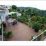 3 Habitación Villa en venta en Sumurbandung, West Jawa, Sumurbandung