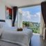 3 Habitación Villa en venta en Sumurbandung, West Jawa, Sumurbandung