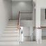 Maison 4 chambre à vendre à Pondok Aren, Banten, Pondok Aren, Tangerang, Banten