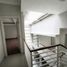 Maison 4 chambre à vendre à Pondok Aren, Banten, Pondok Aren, Tangerang, Banten