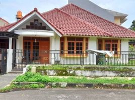 4 Schlafzimmer Villa zu verkaufen in Duren Sawit, Jakarta, Duren Sawit