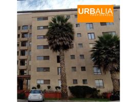 3 Habitación Apartamento en venta en Coquimbo, La Serena, Elqui, Coquimbo