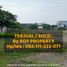  Land for sale in Tarumajaya, West Jawa, Tarumajaya, Bekasi