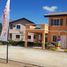 3 Bedroom Villa for sale in Castillejos, Central Luzon, Castillejos, Zambales