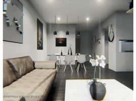 Appartement 2 chambre à vendre à Miguel Hidalgo, Mexico City, Miguel Hidalgo