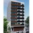 Appartement 2 chambre à vendre à Miguel Hidalgo, Mexico City, Miguel Hidalgo