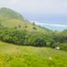  Grundstück zu verkaufen in Lombok Tengah, West Nusa Tenggara, Praya, Lombok Tengah