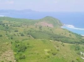  Grundstück zu verkaufen in Lombok Tengah, West Nusa Tenggara, Praya, Lombok Tengah