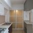 Appartement 3 chambre à vendre à Naucalpan De Juarez, Mexico, Naucalpan De Juarez