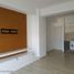 Appartement 3 chambre à vendre à Naucalpan De Juarez, Mexico, Naucalpan De Juarez