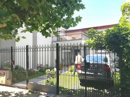 2 Habitación Villa en venta en La Matanza, Buenos Aires, La Matanza