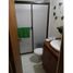 Appartement 3 chambre à vendre à Envigado, Antioquia, Envigado
