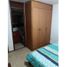 Appartement 3 chambre à vendre à Envigado, Antioquia, Envigado