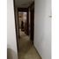 Appartement 3 chambre à vendre à Envigado, Antioquia, Envigado