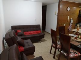 Appartement 3 chambre à vendre à Envigado, Antioquia, Envigado