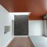 3 Schlafzimmer Haus zu verkaufen in Ngaglik, Yogyakarta, Ngaglik