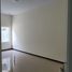 Maison 4 chambre à vendre à Mulyorejo, East Jawa, Mulyorejo