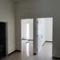 Maison 4 chambre à vendre à Mulyorejo, East Jawa, Mulyorejo