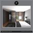 3 Schlafzimmer Wohnung zu verkaufen in El Marques, Queretaro, El Marques, Queretaro