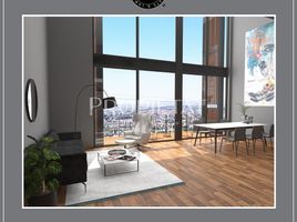 3 Schlafzimmer Wohnung zu verkaufen in El Marques, Queretaro, El Marques, Queretaro