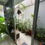 3 Habitación Casa en venta en Coyoacan, Ciudad de México, Coyoacan