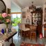 3 Habitación Casa en venta en Coyoacan, Ciudad de México, Coyoacan
