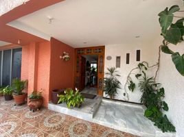 3 Habitación Casa en venta en Coyoacan, Ciudad de México, Coyoacan