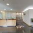 14 m² Office for rent in FazWaz.de, Naucalpan De Juarez, Mexico, Mexiko