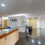 14 m² Office for rent in FazWaz.de, Naucalpan De Juarez, Mexico, Mexiko